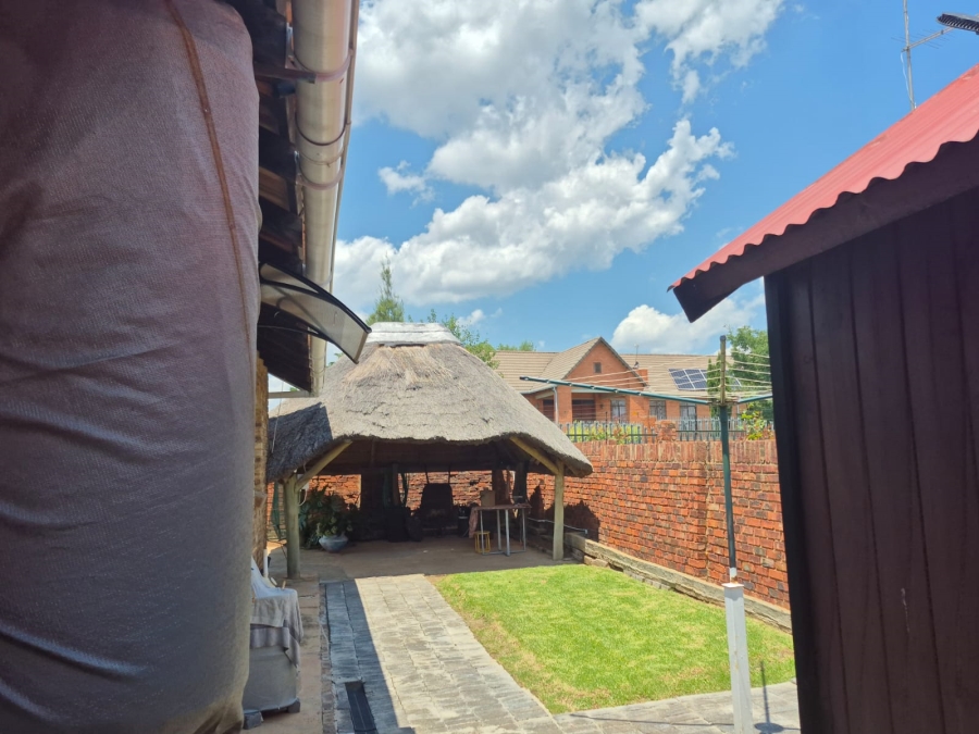 2 Bedroom Property for Sale in Parys Free State